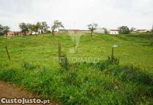 imagem_9