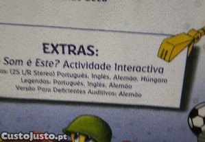 imagem_7