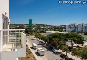 imagem_31
