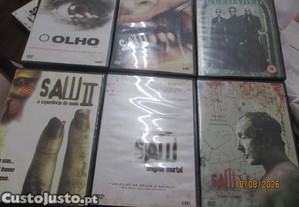 imagem_8