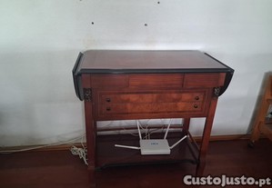 imagem_2