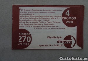 imagem_2