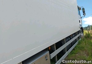 imagem_10