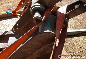 imagem_3