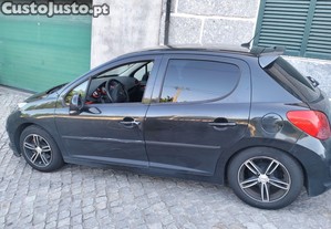 imagem_1
