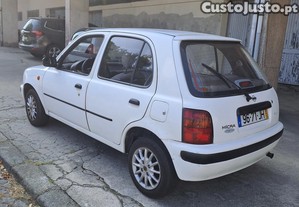 imagem_3
