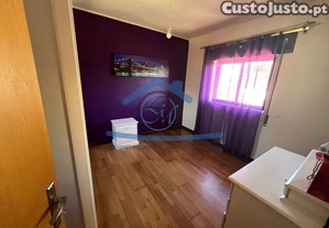 Moradia T5 à venda em Vila Real (Nossa Senhora da Conceição, São Pedro e São Diniz), Vila Real — foto 9
