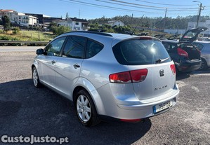 imagem_5