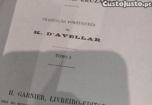 imagem_3