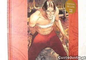 imagem_1