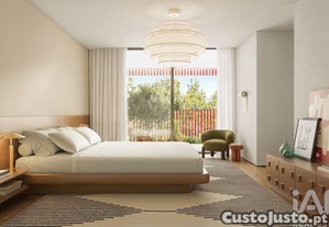 imagem_27