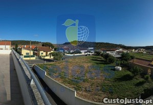 imagem_19