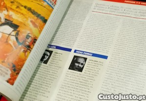 imagem_7