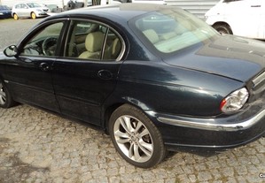 imagem_6