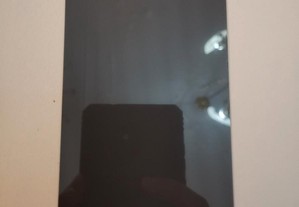 Vidro Temperado Anti Spy iPhone 15 Pro Frontal