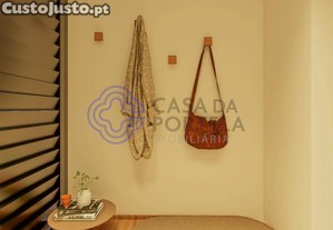 imagem_26