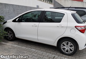 imagem_1