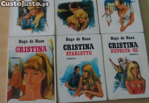 imagem_1