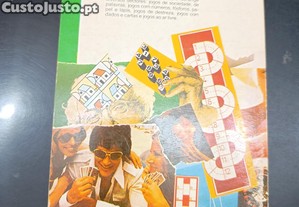 imagem_8