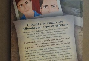 imagem_4