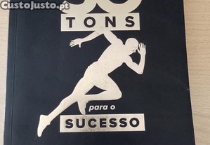 imagem_1
