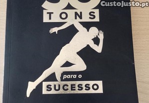 imagem_5