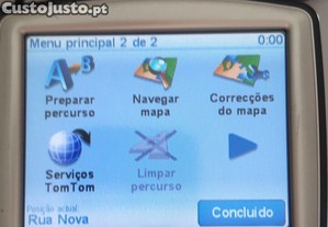 imagem_3