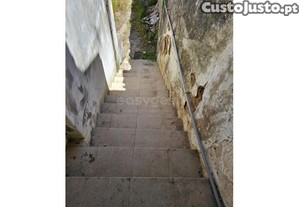 imagem_14