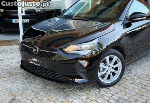 imagem_14