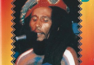 Bob Marley - - - - Soul Rebel ... CD