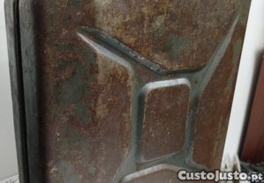 imagem_5