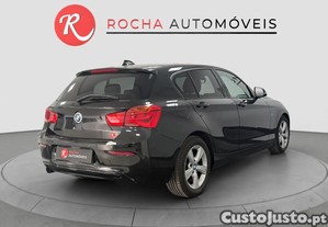 imagem_5