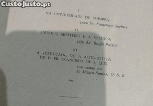 imagem_8