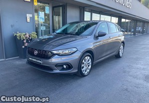 Fiat Tipo 1.3 M-Jet Easy - 19
