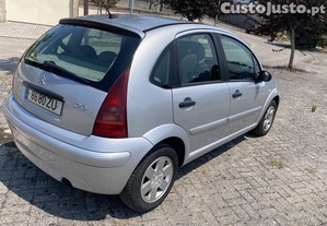 imagem_3