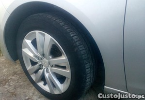 imagem_10