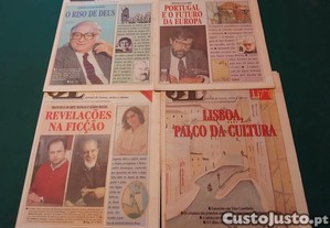 imagem_6