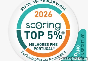 imagem_25
