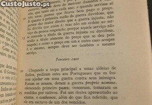 imagem_7