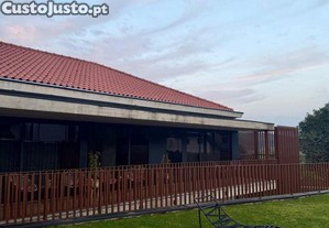 imagem_23