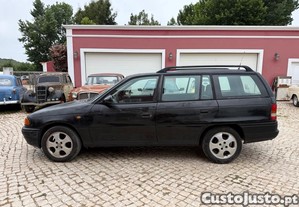imagem_4