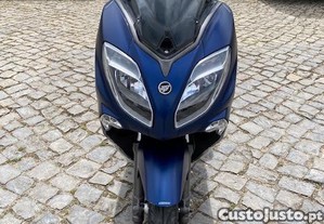 imagem_3