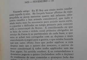 imagem_3