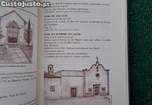 imagem_6