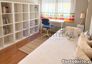 imagem_40