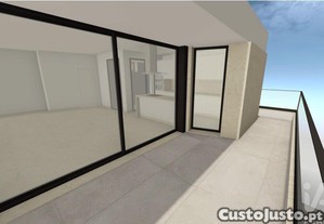 imagem_23