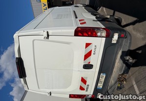 imagem_3