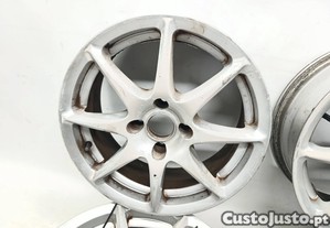 imagem_5