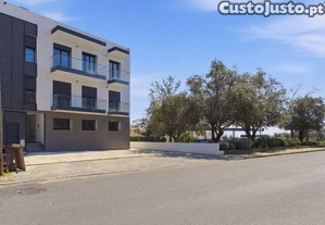 Apartamento T4 em Santa Iria de Azoia, São João da Talha e Bobadela de 154,00 m²