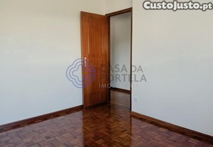 imagem_10